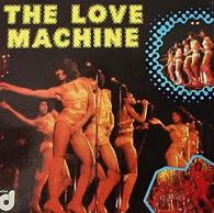 Love Machine